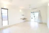 7/79 Forrest Parade, Bakewell, NT 0832-Image
