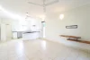 7/79 Forrest Parade, Bakewell, NT 0832-Image