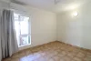 7/79 Forrest Parade, Bakewell, NT 0832-Image