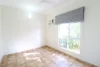 7/79 Forrest Parade, Bakewell, NT 0832-Image