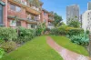 7/79 Queen Street, Southport, Qld 4215