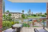 7/79 Queen Street, Southport, Qld 4215-Image