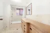 7/79 Queen Street, Southport, Qld 4215-Image