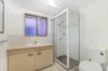 7/79 Queen Street, Southport, Qld 4215-Image