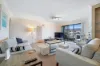 7/79 Queen Street, Southport, Qld 4215-Image