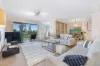 7/79 Queen Street, Southport, Qld 4215-Image