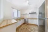 7/79 Queen Street, Southport, Qld 4215-Image