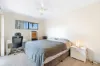 7/79 Queen Street, Southport, Qld 4215-Image