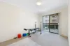 7/79 Queen Street, Southport, Qld 4215-Image