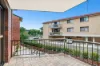 7/79 Queen Street, Southport, Qld 4215-Image