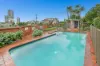 7/79 Queen Street, Southport, Qld 4215-Image