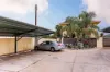 7/79 Spring Street, Queenstown, SA 5014-Image