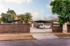 7/79 Spring Street, Queenstown, SA 5014-Image
