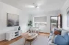 7/79 Spring Street, Queenstown, SA 5014-Image