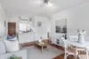 7/79 Spring Street, Queenstown, SA 5014-Image