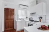 7/79 Spring Street, Queenstown, SA 5014-Image