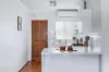 7/79 Spring Street, Queenstown, SA 5014-Image