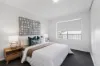 7/79 Spring Street, Queenstown, SA 5014-Image