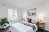 7/79 Spring Street, Queenstown, SA 5014-Image