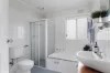 7/79 Spring Street, Queenstown, SA 5014-Image