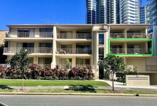 7/8-10 Peak Avenue, Main Beach QLD 4217-Image