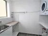 7/8-10 Peak Avenue, Main Beach, Qld 4217-Image