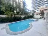7/8-10 Peak Avenue, Main Beach, Qld 4217-Image