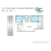 7/8-10 Peak Avenue, Main Beach, Qld 4217-Image