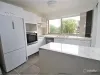 7/8-10 Peak Avenue, Main Beach, Qld 4217-Image