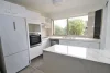 7/8-10 Peak Avenue, Main Beach QLD 4217-Image