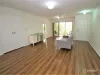 7/8-10 Peak Avenue, Main Beach, Qld 4217-Image