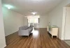 7/8-10 Peak Avenue, Main Beach QLD 4217-Image