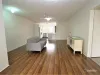 7/8-10 Peak Avenue, Main Beach, Qld 4217-Image