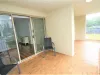 7/8-10 Peak Avenue, Main Beach, Qld 4217-Image