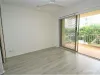 7/8-10 Peak Avenue, Main Beach, Qld 4217-Image