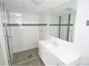 7/8-10 Peak Avenue, Main Beach, Qld 4217-Image