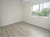 7/8-10 Peak Avenue, Main Beach, Qld 4217-Image