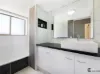 7/8-10 Peak Avenue, Main Beach, Qld 4217-Image