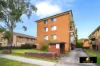 7/8 Acacia Street, Cabramatta, NSW 2166-Image