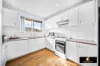 7/8 Acacia Street, Cabramatta, NSW 2166-Image