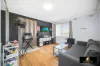 7/8 Acacia Street, Cabramatta, NSW 2166-Image