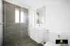 7/8 Acacia Street, Cabramatta, NSW 2166-Image