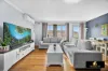 7/8 Acacia Street, Cabramatta, NSW 2166-Image