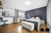 7/8 Acacia Street, Cabramatta, NSW 2166-Image