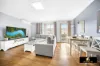 7/8 Acacia Street, Cabramatta, NSW 2166-Image