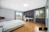 7/8 Acacia Street, Cabramatta, NSW 2166-Image