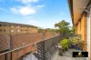 7/8 Acacia Street, Cabramatta, NSW 2166-Image