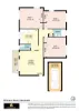 7/8 Acacia Street, Cabramatta, NSW 2166-Floorplan