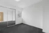 7/8 Finney Road, Indooroopilly, Qld 4068-Image