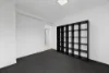 7/8 Finney Road, Indooroopilly, Qld 4068-Image